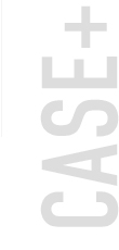 开云体育官方网站 - KAIYUN赛事数据与官方入口 - 稳定访问
