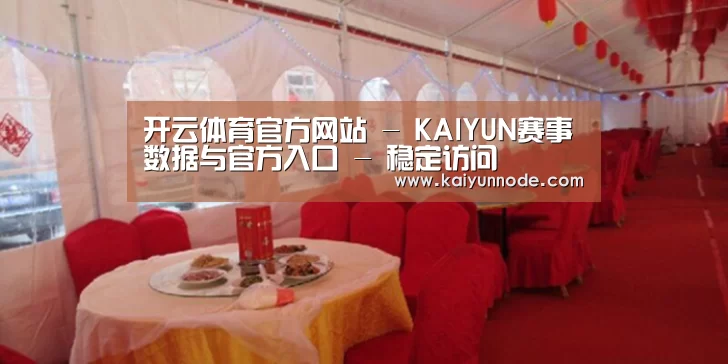 案例标题二