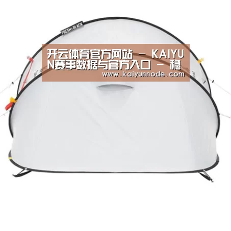 产品中心标题二