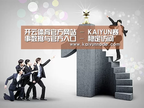 荣誉资质标题六