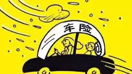 物业公司日常服务品质检查评分尺度173条_开云体育官方入口