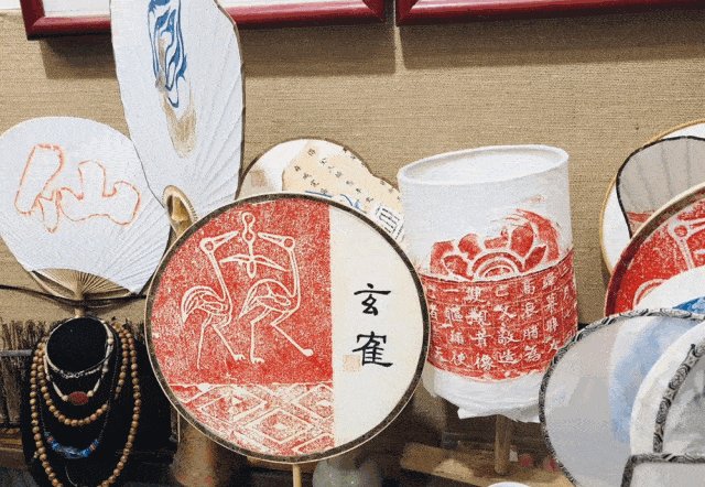 沈阳处女膜修复需要多少费用：KAIYUN