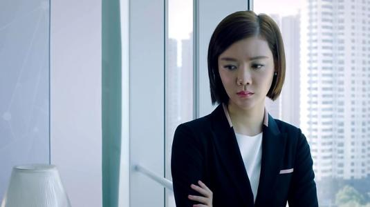 以五心服务 让优美入住万千家庭‘开云官网’(图4)
以五心服务 让优美入住万千家庭‘开云官网’(图4)