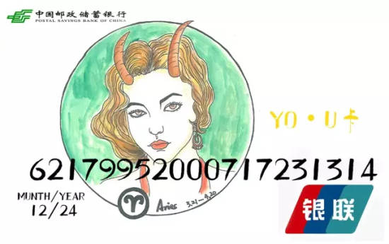 开云体育官方入口-博纳回归A股 能否找回“失去的7年”?(图2) 开云体育官方入口-博纳回归A股 能否找回“失去的7年”?(图2)