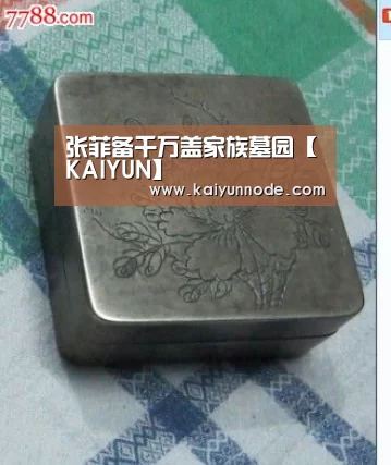 开云体育官方入口