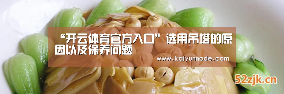 开云体育官方入口